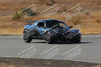 media/Feb-01-2025-Lotus Club of SoCal (Sat) [[a36ae487cb]]/Intermediate/Turn 11/